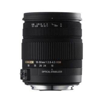 Sigma-18-50 F2.8-4.5 DC OS HSM.jpg